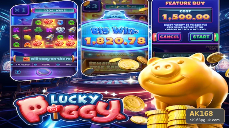 Tổng Hợp Câu Hỏi Thực Tế Của Người Dùng Trưởng Thành Về Casino AK168: Slot, Trò Chơi Bàn Và Quản Lý Ngân Sách Theo Quy Trình An Toàn Tại ak168pg.uk.com
