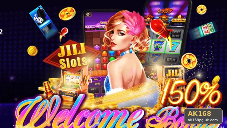 Casino AK168 Tại ak168pg.uk.com: Giải Thích Khái Niệm Và Thuật Ngữ Cốt Lõi Của Slot, Trò Chơi Bàn Theo Quy Trình An Toàn