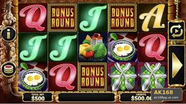 Casino AK168 Tại ak168pg.uk.com: Phân Biệt Thông Tin Xác Thực, Quảng Cáo Và Kỳ Vọng Thực Tế Về Casino Theo Quy Trình An Toàn