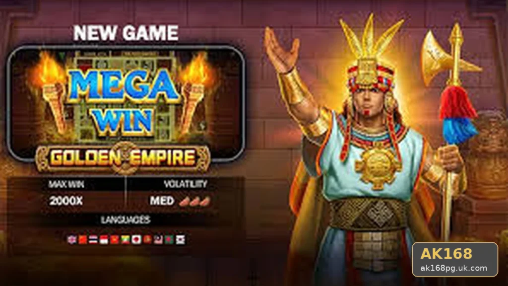Nhận Diện Lỗi Phổ Biến Và Cách Xử Lý Có Trách Nhiệm Với Casino AK168 Theo Quy Trình An Toàn Tại ak168pg.uk.com