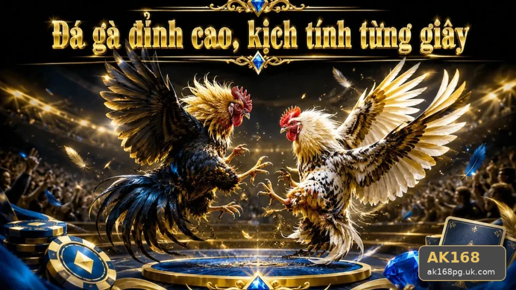 Đá Gà AK168 Tại ak168pg.uk.com: Tổng Hợp Câu Hỏi Thực Tế Của Người Dùng Trưởng Thành Về Quản Lý Phiên Chơi Trực Tuyến Theo Quy Trình An Toàn