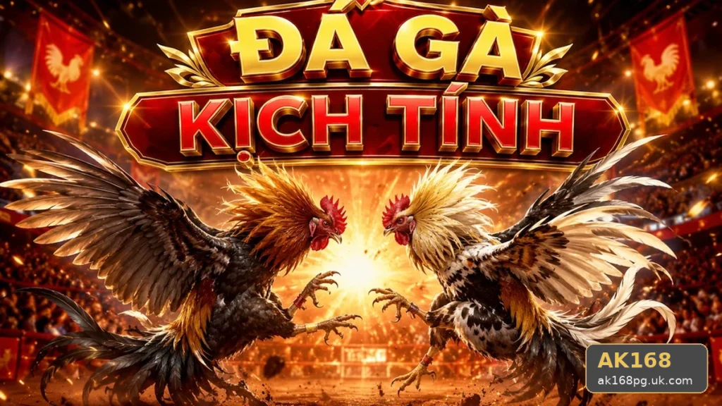 Đá Gà AK168 Tại ak168pg.uk.com: Xây Dựng Danh Sách Kiểm Tra Bảo Mật Trước Khi Sử Dụng Đá Gà Trực Tuyến Và Quản Lý Phiên Chơi Theo Quy Trình An Toàn
