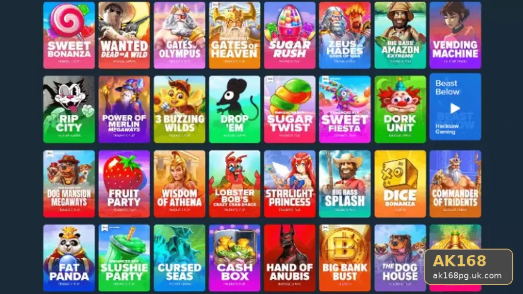 Game Bài AK168 Tại ak168pg.uk.com: Giải Thích Khái Niệm Và Thuật Ngữ Cốt Lõi Theo Quy Trình An Toàn Qua Cảnh Casino, Slot, Trò Chơi Bàn