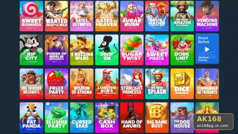 Game Bài AK168 Tại ak168pg.uk.com: Giải Thích Khái Niệm Và Thuật Ngữ Cốt Lõi Theo Quy Trình An Toàn Qua Cảnh Casino, Slot, Trò Chơi Bàn