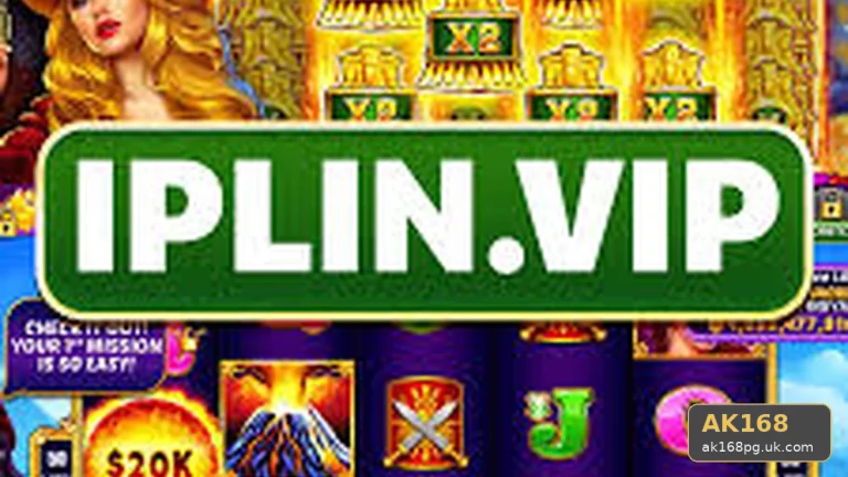 Game Bài AK168 Tại ak168pg.uk.com: Hướng Dẫn Người Mới Kiểm Tra Giao Diện Và Thông Tin Quan Trọng Theo Quy Trình An Toàn