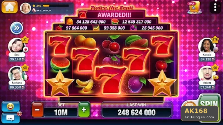 Game Bài AK168 Tại ak168pg.uk.com: Phân Biệt Thông Tin Xác Thực, Quảng Cáo Và Kỳ Vọng Thực Tế Theo Quy Trình An Toàn