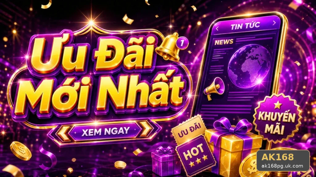 Lập Kế Hoạch Thời Gian, Ngân Sách Và Lịch Sử Sử Dụng Khi Đọc Tin Mới, Ưu Đãi Tại AK168 – ak168pg.uk.com
