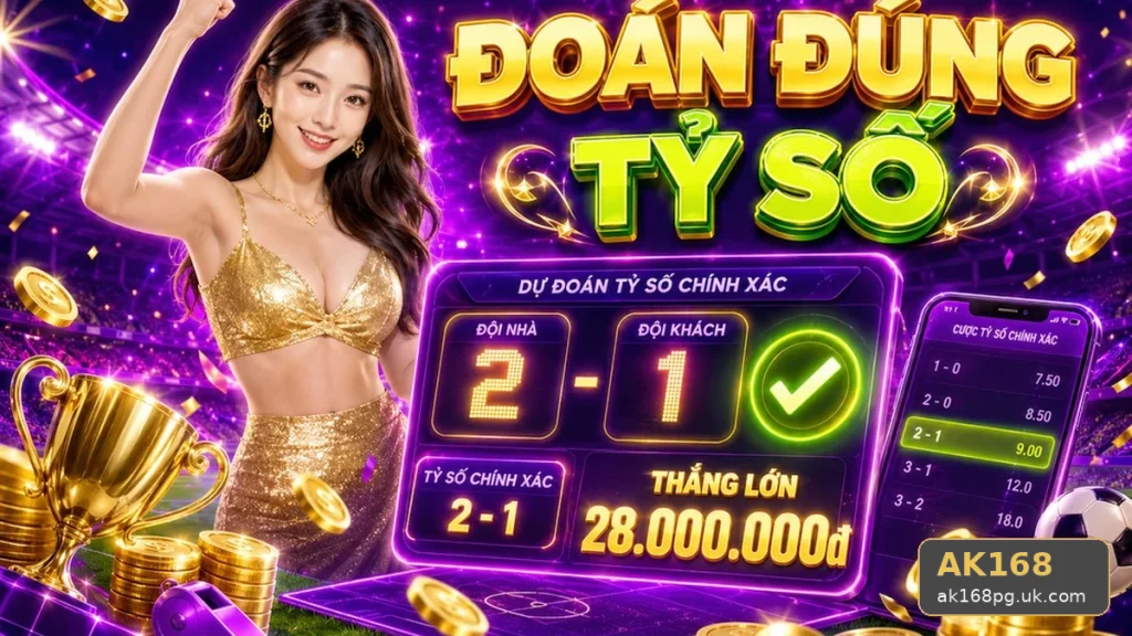 Đánh Giá Trải Nghiệm Điện Thoại Khi Phân Tích Thể Thao Và Tỷ Số Trận Đấu AK168 Theo Quy Trình An Toàn Tại ak168pg.uk.com