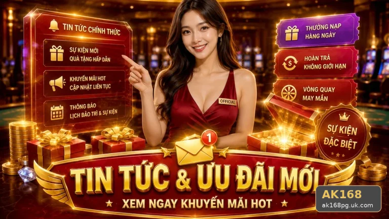 Lập Kế Hoạch Thời Gian, Ngân Sách Và Lịch Sử Sử Dụng Cho Tin Tức AK168 Theo Quy Trình An Toàn Tại ak168pg.uk.com