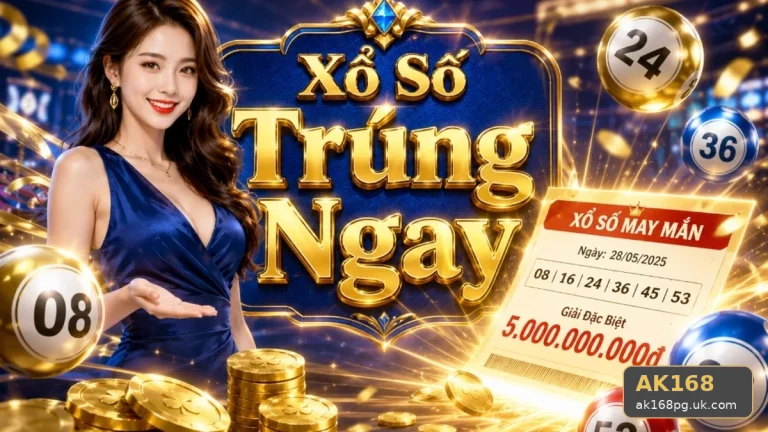 Xổ Số AK168 Tại ak168pg.uk.com: Đánh Giá Trải Nghiệm Điện Thoại Khi Kiểm Tra Vé Số, Kết Quả Theo Quy Trình An Toàn